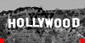 تهاجم هالیوودی