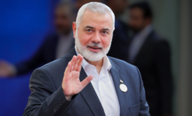 ترور، راهبرد بازنده