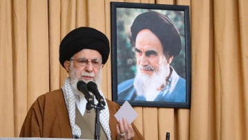 شرارت کنید، ضربه متقابل محکم خواهید خورد